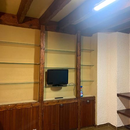 Studio Et Parking Prive A 2 Minutes Du Lac D'Annecy Apartment Екстериор снимка