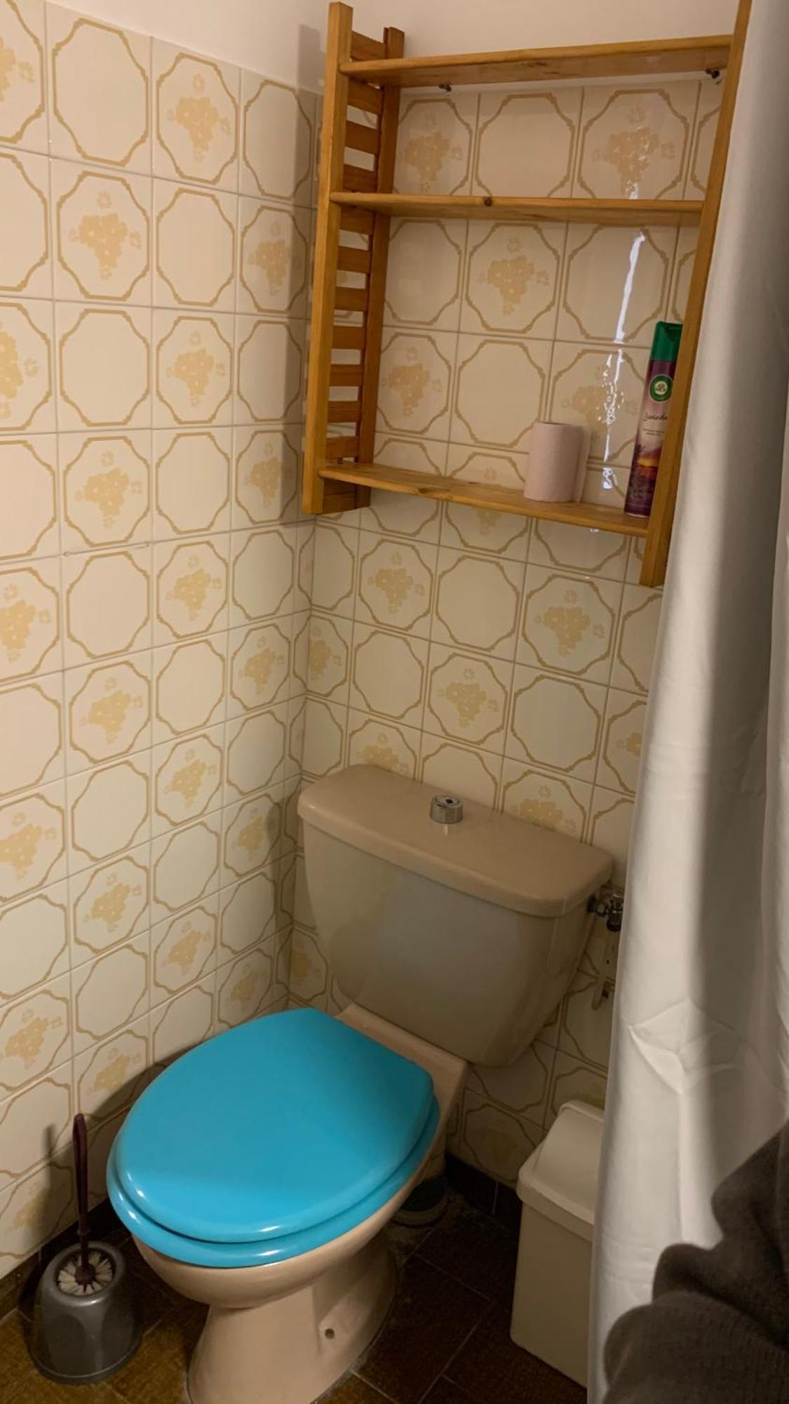 Studio Et Parking Prive A 2 Minutes Du Lac D'Annecy Apartment Екстериор снимка