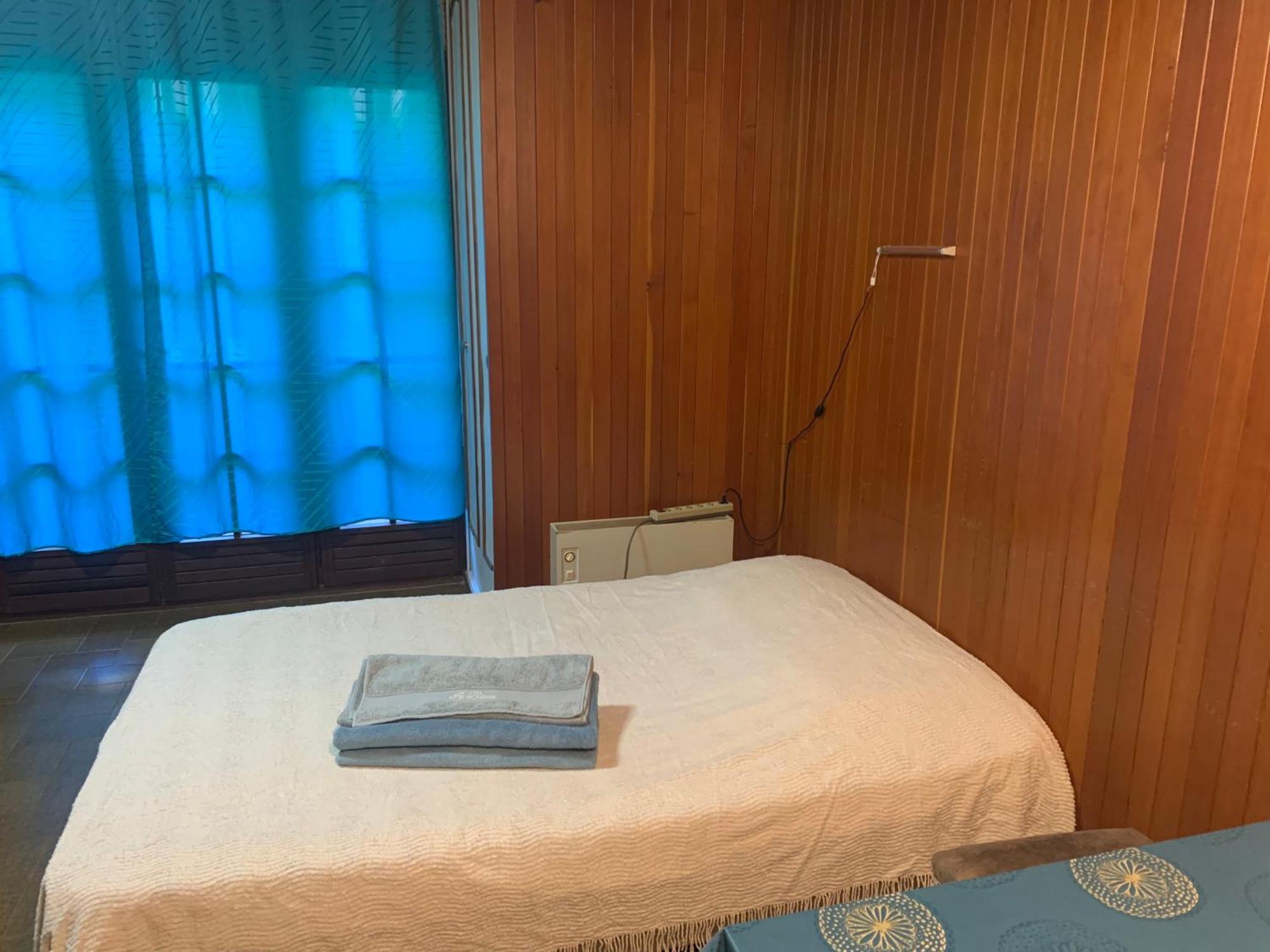 Studio Et Parking Prive A 2 Minutes Du Lac D'Annecy Apartment Екстериор снимка